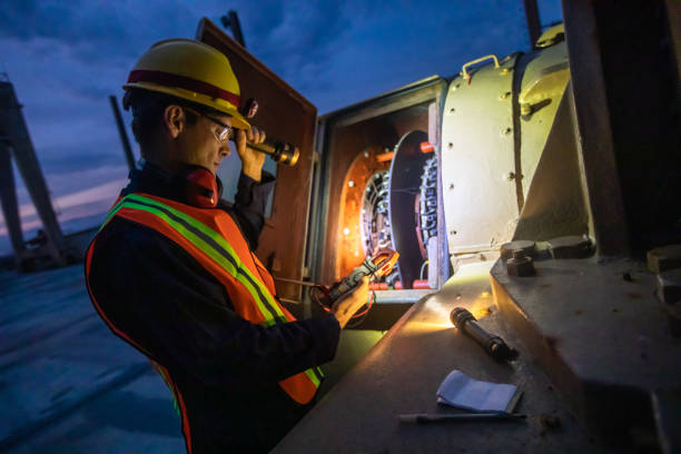 Best Electrical Troubleshooting Services  in Goldsby, OK