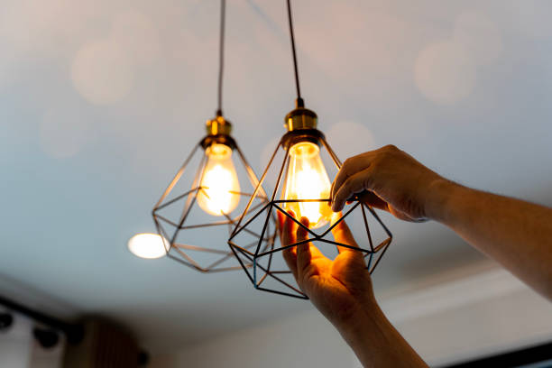 Electrical Outlet Repair in Goldsby, OK